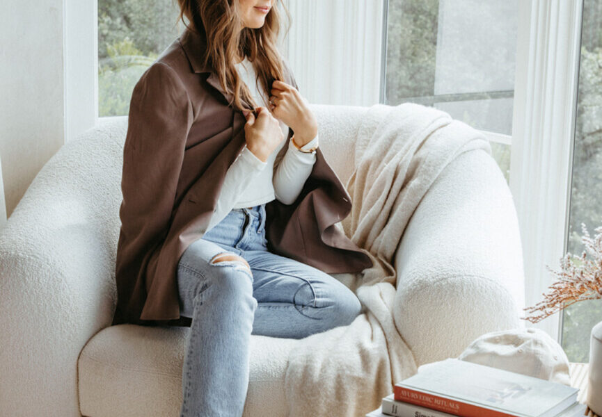 20 Fall Wardrobe Necessities Beneath 0
