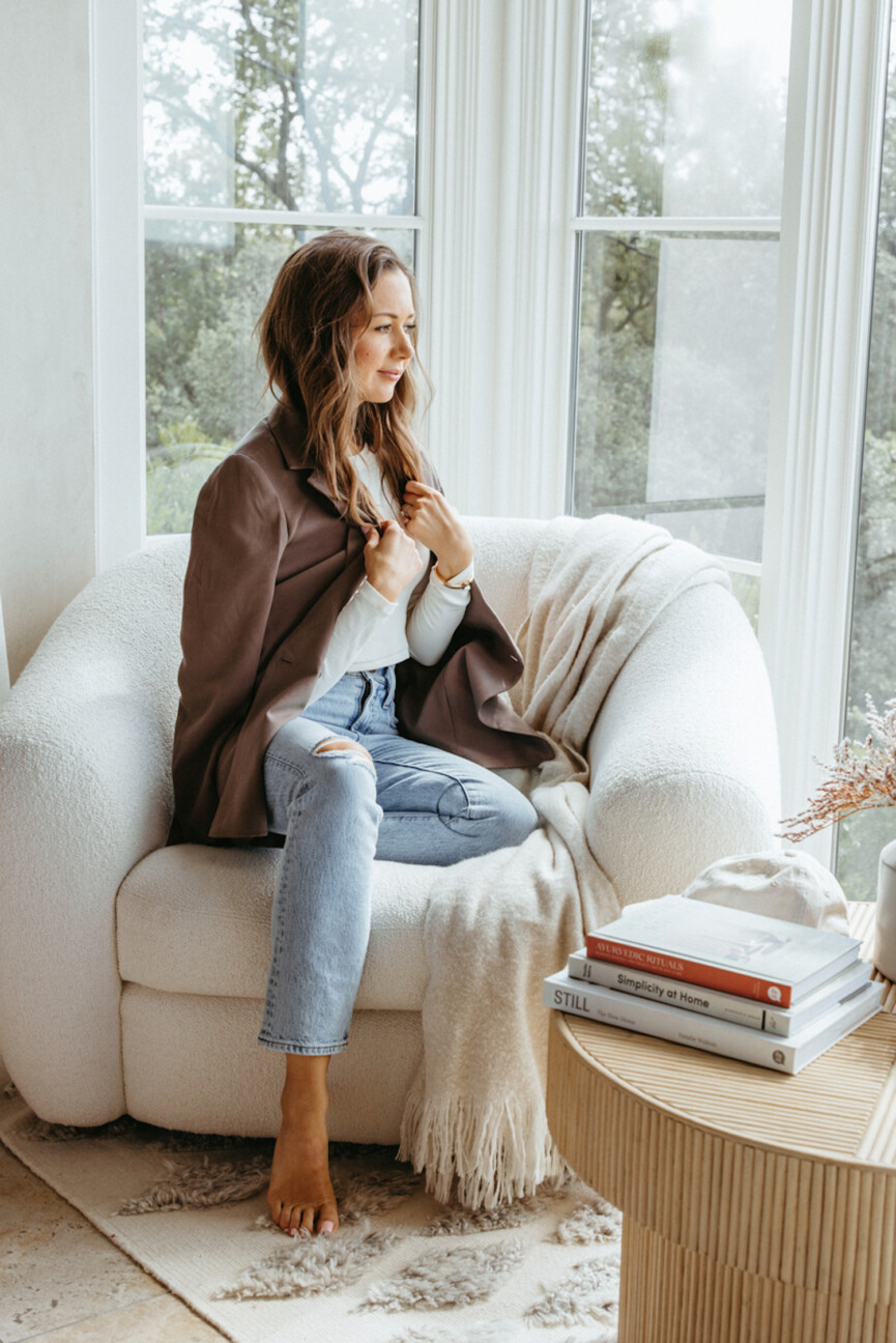 20 Fall Wardrobe Necessities Beneath 0