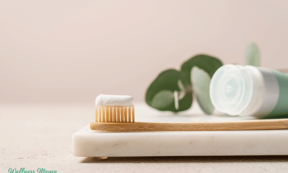 Remineralizing Enamel: Is it Attainable?