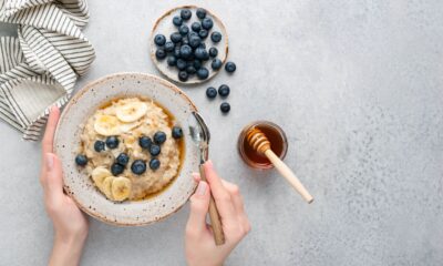 Can You Survive With out Carbs?