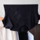 What Temperature Ought to You Wash Darkish Garments? What Temperature Ought to You Wash Darkish Garments?