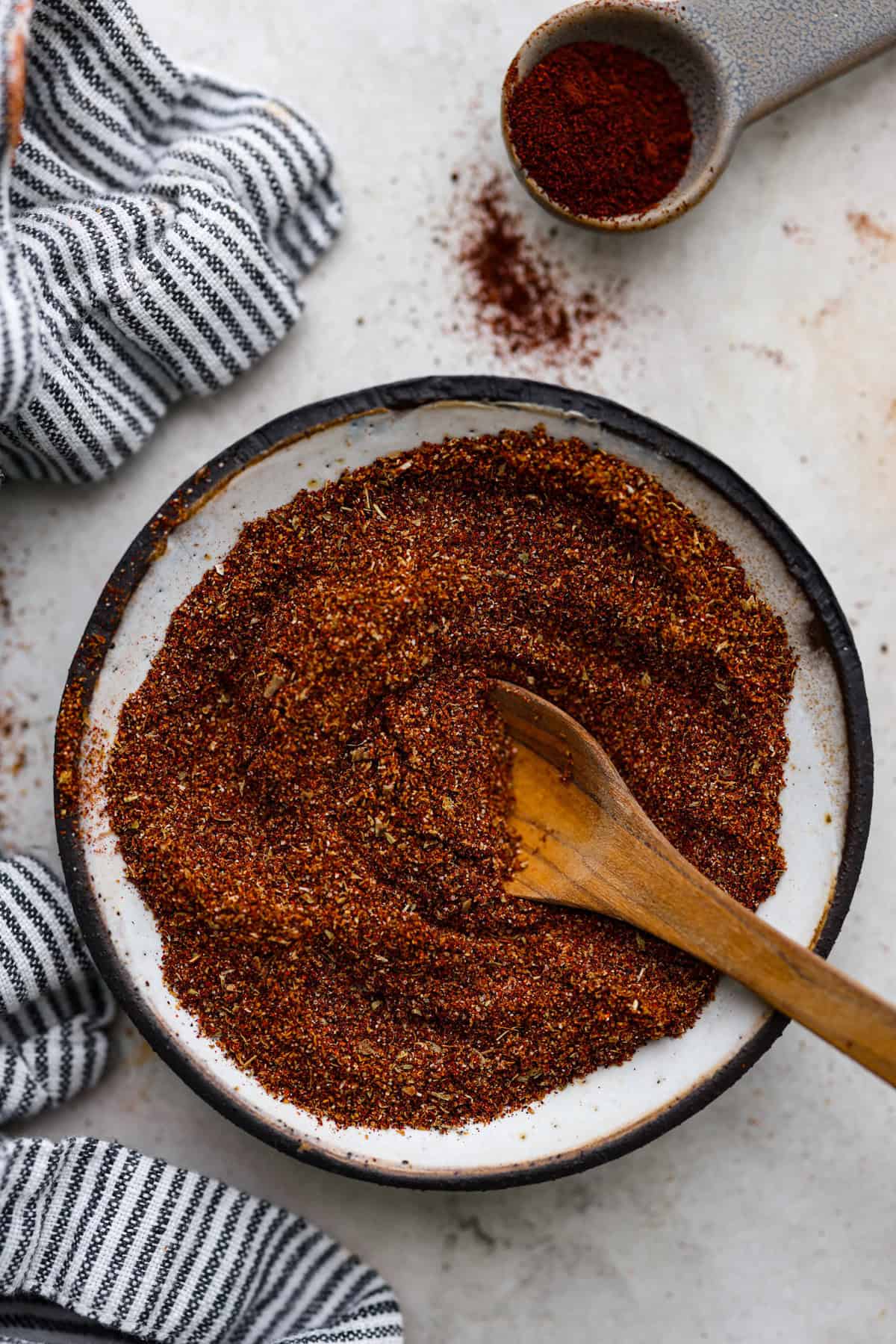 Chipotle Seasoning | The Recipe Critic Chipotle Seasoning | The Recipe Critic