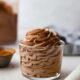 Chocolate Whipped Cream | The Recipe Critic Chocolate Whipped Cream | The Recipe Critic