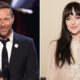 Chris Martin and Dakota Johnson Nonetheless Collectively Regardless of Breakup Rumors – Hollywood Life