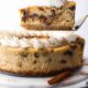 Cinnamon Roll Cheesecake Recipe | The Recipe Critic Cinnamon Roll Cheesecake Recipe | The Recipe Critic