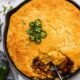 Cowboy Cornbread Casserole | The Recipe Critic Cowboy Cornbread Casserole | The Recipe Critic