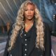 Restaurant Apologizes to Serena Williams After She’s Denied Entry Restaurant Apologizes to Serena Williams After She’s Denied Entry