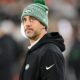 The place Aaron Rodgers Stands With His Household Amid Estrangement