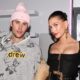 How Justin and Hailey Bieber Turned Into Such a Candid Married Couple How Justin and Hailey Bieber Turned Into Such a Candid Married Couple