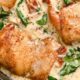 We’re Loopy About These 17 Straightforward Rooster Recipes