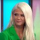 Movie star MasterChef star Danielle Harold love life Movie star MasterChef star Danielle Harold love life