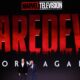 Daredevil: Born Once more Trailer Launched Daredevil: Born Once more Trailer Launched