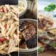 29 Dinner Concepts You will By no means Get Drained Of