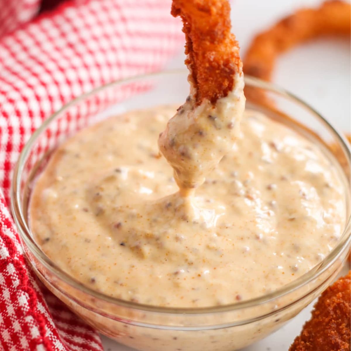 The Secret Sauce You Have Been Ready For