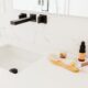 Learn how to Dry Brush: Your Step-by-Step Information Learn how to Dry Brush: Your Step-by-Step Information