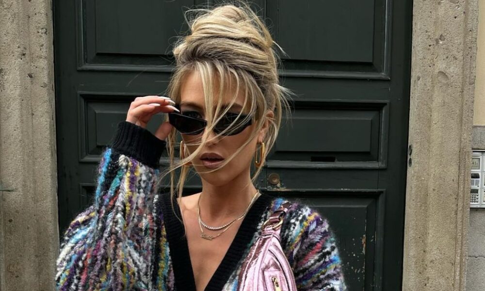 5 Autumn Hair Developments That Will Be In all places This September