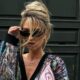 5 Autumn Hair Developments That Will Be In all places This September