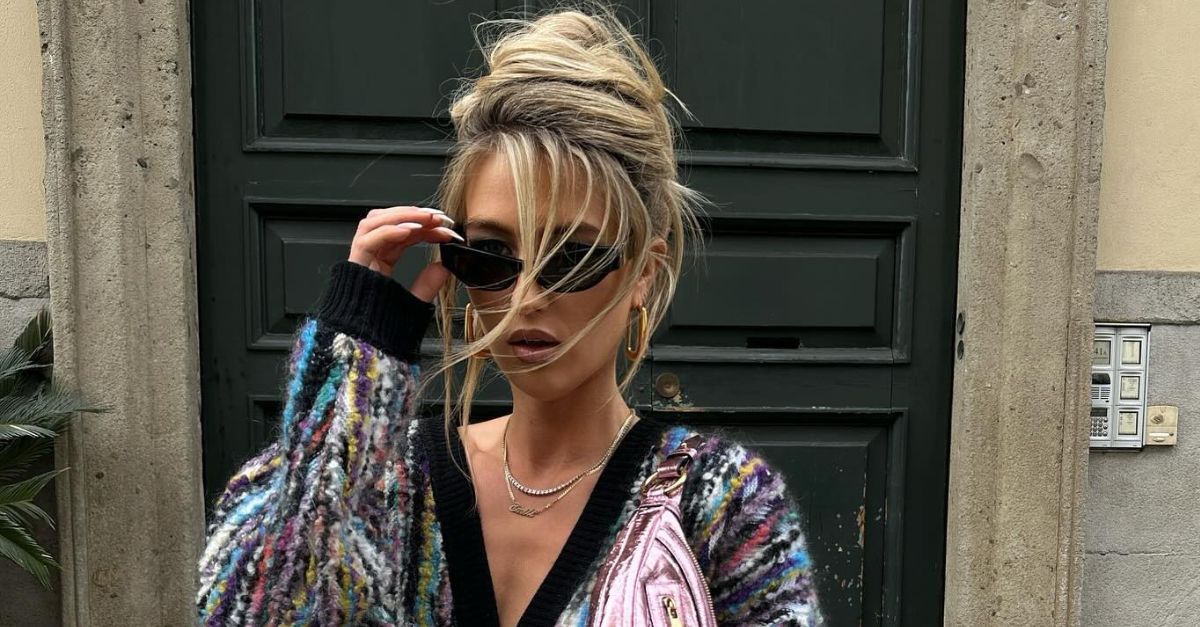 5 Autumn Hair Developments That Will Be In all places This September