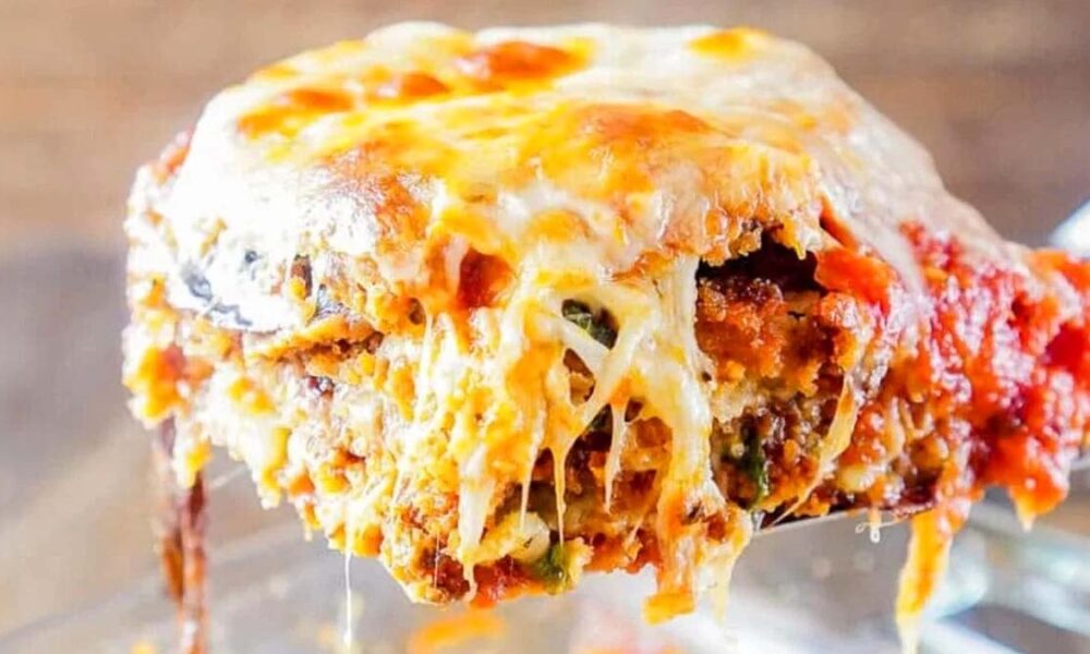 31 Casserole Recipes That Are Really Scrumptious
