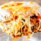 31 Casserole Recipes That Are Really Scrumptious 31 Casserole Recipes That Are Really Scrumptious