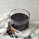 Find out how to Make Elderberry Tea (Highly effective Pure Treatment) Find out how to Make Elderberry Tea (Highly effective Pure Treatment)