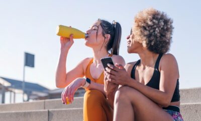 Widespread Weight Loss Phases: Understanding Your Journey