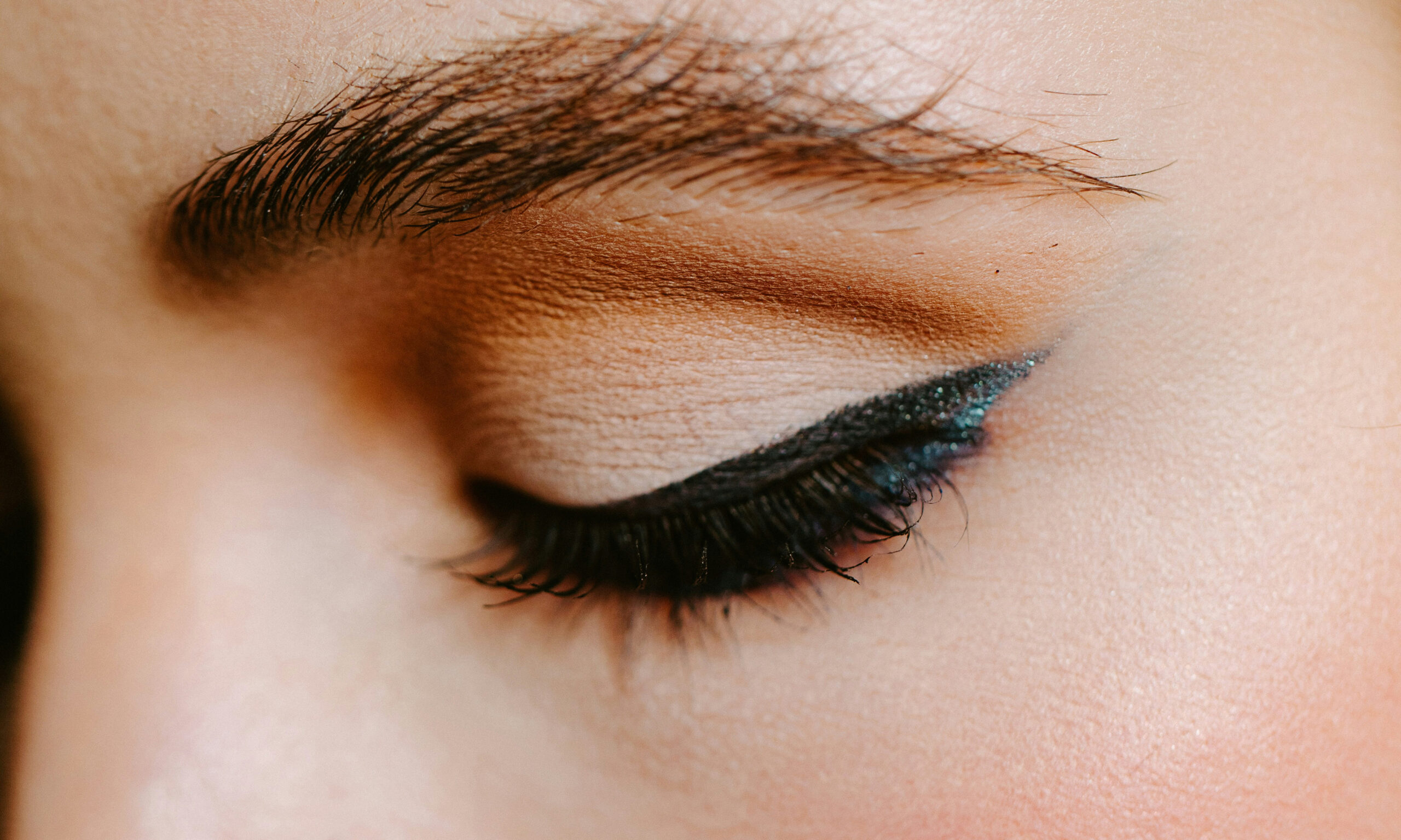 Eyeliner Ideas From the Professionals for Learners, Mature Pores and skin and Extra