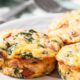 10 Bangin’ Breakfasts That Are Excellent for Brunch