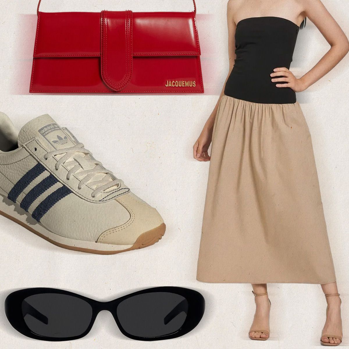 19 Late-Summer season Trend Arrivals From Nordstrom