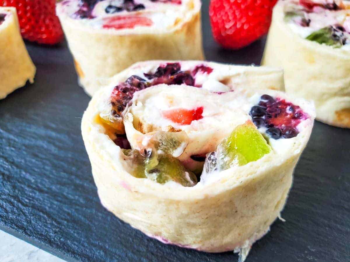 17 Fast and Straightforward Recipes to Make This Labor Day 17 Fast and Straightforward Recipes to Make This Labor Day