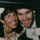 The Yuppie Homicide particulars the killing of Carol Stuart