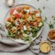 14 Excessive-Protein Salad Recipes to Maintain You Full Till Dinner 14 Excessive-Protein Salad Recipes to Maintain You Full Till Dinner