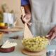 Straightforward Meal Planning Methods: An Important Information Straightforward Meal Planning Methods: An Important Information