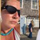 35 Stylish Picks From a Cool Woman in NYC and Cape Cod 35 Stylish Picks From a Cool Woman in NYC and Cape Cod