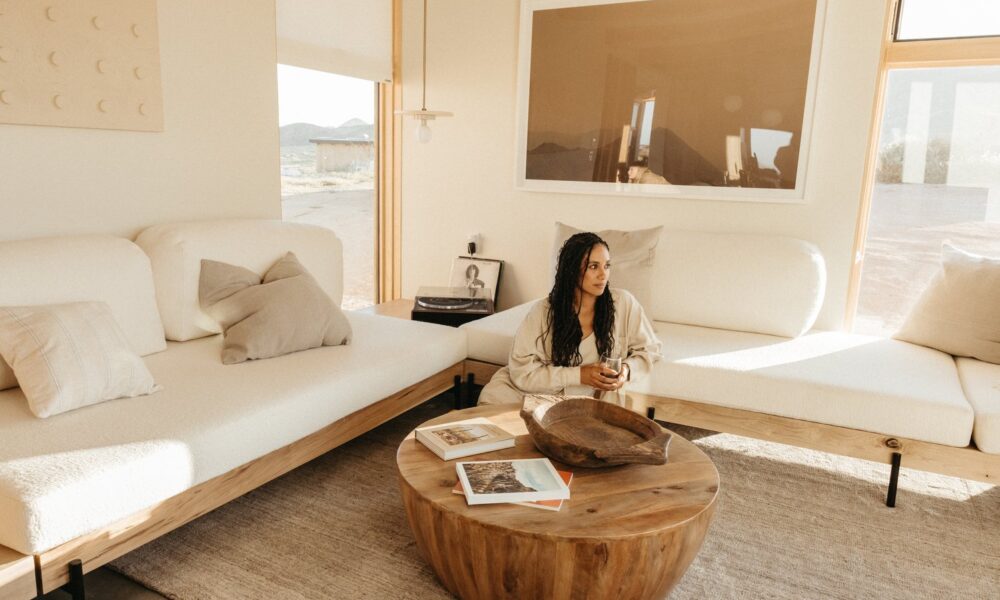 The ten Greatest Couches For Small Areas