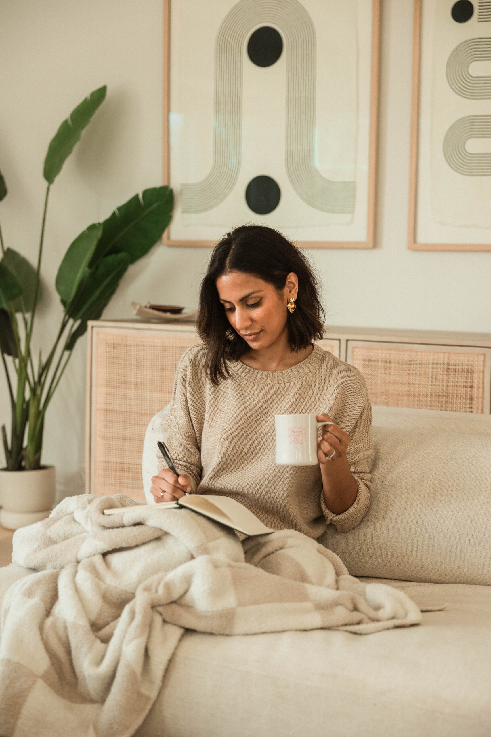 Tips on how to Be Extra Aware—Sensible Ideas from a Busy Mother Tips on how to Be Extra Aware—Sensible Ideas from a Busy Mother