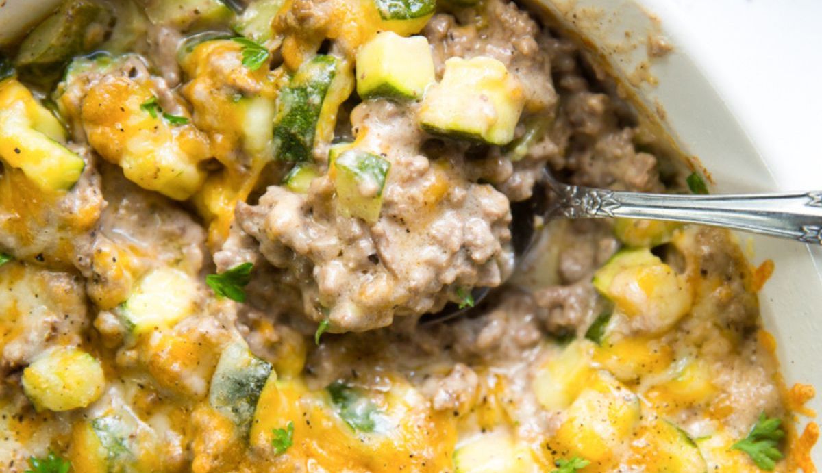 Attempt These 22 Straightforward Dinners That Are Not possible to Get Sufficient Of! Attempt These 22 Straightforward Dinners That Are Not possible to Get Sufficient Of!