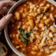 20 Authentic Bean Recipes 20 Authentic Bean Recipes