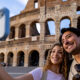 Keep away from This Frequent Photograph Rip-off Too Many Vacationers Fall For Whereas Visiting Rome
