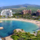 This Underrated Metropolis In Oahu Is A Tropical Paradise Like Honolulu With out The Huge Crowds