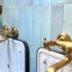 The Weird Spinning Cleaning soap You May Encounter In Public Bogs In France The Weird Spinning Cleaning soap You May Encounter In Public Bogs In France