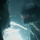 Romulus Reveals A Gnarly New Half Of The Xenomorph Life Cycle