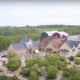 Why You Want To Go to New Glarus, Recognized As ‘America’s Little Switzerland’