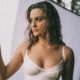 Leah Mason Modified Her Identify and Her Music (Unique)
