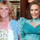 Loretta Lynn’s Granddaughter Lynn Massey Lifeless Following ‘Well being Battle’