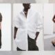 The Chicest Anti-Pattern Autumn Buys From COS, M&S and Arket The Chicest Anti-Pattern Autumn Buys From COS, M&S and Arket