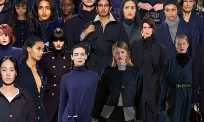 The Extremely-Wealthy-Wanting Coloration Pattern That Will Outline Fall