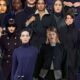 The Extremely-Wealthy-Wanting Coloration Pattern That Will Outline Fall