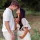 Madison Prewett Is Pregnant, Anticipating Her First Child with Husband Grant Troutt