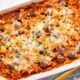 No Time to Prepare dinner? Attempt These 21 Extremely-Quick Recipes No Time to Prepare dinner? Attempt These 21 Extremely-Quick Recipes